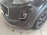  Ford  Puma FORD  / 2019 / 5P / SUV 1.0 ECOBOOST HYBRID 125CV TITANIUM #44