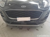 Ford  Puma FORD  / 2019 / 5P / SUV 1.0 ECOBOOST HYBRID 125CV TITANIUM #49