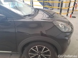  Ford  Puma FORD  / 2019 / 5P / SUV 1.0 ECOBOOST HYBRID 125CV TITANIUM #59