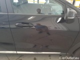  Ford  Puma FORD  / 2019 / 5P / SUV 1.0 ECOBOOST HYBRID 125CV TITANIUM #62