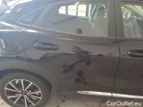  Ford  Puma FORD  / 2019 / 5P / SUV 1.0 ECOBOOST HYBRID 125CV TITANIUM #68