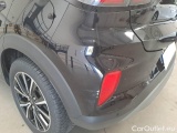  Ford  Puma FORD  / 2019 / 5P / SUV 1.0 ECOBOOST HYBRID 125CV TITANIUM #88