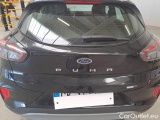  Ford  Puma FORD  / 2019 / 5P / SUV 1.0 ECOBOOST HYBRID 125CV TITANIUM #91