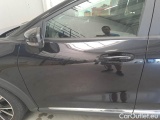  Ford  Puma FORD  / 2019 / 5P / SUV 1.0 ECOBOOST HYBRID 125CV TITANIUM #103