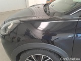  Ford  Puma FORD  / 2019 / 5P / SUV 1.0 ECOBOOST HYBRID 125CV TITANIUM #106