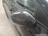 Ford  Puma FORD  / 2019 / 5P / SUV 1.0 ECOBOOST HYBRID 125CV TITANIUM #111