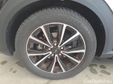  Ford  Puma FORD  / 2019 / 5P / SUV 1.0 ECOBOOST HYBRID 125CV TITANIUM #113