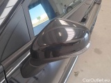  Ford  Puma FORD  / 2019 / 5P / SUV 1.0 ECOBOOST HYBRID 125CV TITANIUM #109