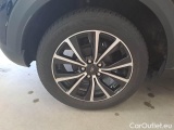  Ford  Puma FORD  / 2019 / 5P / SUV 1.0 ECOBOOST HYBRID 125CV TITANIUM #117