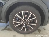  Ford  Puma FORD  / 2019 / 5P / SUV 1.0 ECOBOOST HYBRID 125CV TITANIUM #115