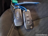 Ford  Puma FORD  / 2019 / 5P / SUV 1.0 ECOBOOST HYBRID 125CV TITANIUM #6