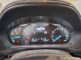  Ford  Puma FORD  / 2019 / 5P / SUV 1.0 ECOBOOST HYBRID 125CV TITANIUM #4