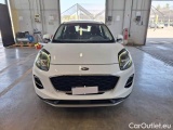  Ford  Puma FORD  / 2019 / 5P / SUV 1.0 ECOBOOST HYBRID 125CV TITANIUM #8