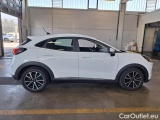  Ford  Puma FORD  / 2019 / 5P / SUV 1.0 ECOBOOST HYBRID 125CV TITANIUM #9