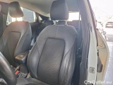  Ford  Puma FORD  / 2019 / 5P / SUV 1.0 ECOBOOST HYBRID 125CV TITANIUM #13