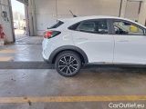  Ford  Puma FORD  / 2019 / 5P / SUV 1.0 ECOBOOST HYBRID 125CV TITANIUM #20