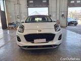  Ford  Puma FORD  / 2019 / 5P / SUV 1.0 ECOBOOST HYBRID 125CV TITANIUM #30