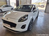  Ford  Puma FORD  / 2019 / 5P / SUV 1.0 ECOBOOST HYBRID 125CV TITANIUM #37