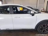  Ford  Puma FORD  / 2019 / 5P / SUV 1.0 ECOBOOST HYBRID 125CV TITANIUM #43