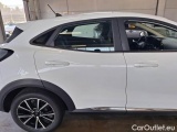  Ford  Puma FORD  / 2019 / 5P / SUV 1.0 ECOBOOST HYBRID 125CV TITANIUM #50