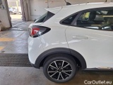  Ford  Puma FORD  / 2019 / 5P / SUV 1.0 ECOBOOST HYBRID 125CV TITANIUM #56