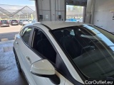  Ford  Puma FORD  / 2019 / 5P / SUV 1.0 ECOBOOST HYBRID 125CV TITANIUM #59
