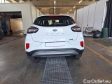  Ford  Puma FORD  / 2019 / 5P / SUV 1.0 ECOBOOST HYBRID 125CV TITANIUM #62