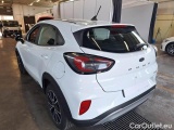  Ford  Puma FORD  / 2019 / 5P / SUV 1.0 ECOBOOST HYBRID 125CV TITANIUM #72