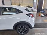  Ford  Puma FORD  / 2019 / 5P / SUV 1.0 ECOBOOST HYBRID 125CV TITANIUM #77