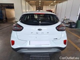  Ford  Puma FORD  / 2019 / 5P / SUV 1.0 ECOBOOST HYBRID 125CV TITANIUM #74