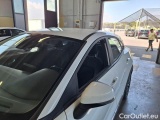  Ford  Puma FORD  / 2019 / 5P / SUV 1.0 ECOBOOST HYBRID 125CV TITANIUM #81