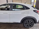  Ford  Puma FORD  / 2019 / 5P / SUV 1.0 ECOBOOST HYBRID 125CV TITANIUM #84