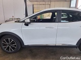  Ford  Puma FORD  / 2019 / 5P / SUV 1.0 ECOBOOST HYBRID 125CV TITANIUM #91