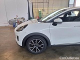  Ford  Puma FORD  / 2019 / 5P / SUV 1.0 ECOBOOST HYBRID 125CV TITANIUM #100