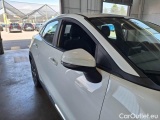  Ford  Puma FORD  / 2019 / 5P / SUV 1.0 ECOBOOST HYBRID 125CV TITANIUM #104