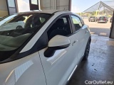  Ford  Puma FORD  / 2019 / 5P / SUV 1.0 ECOBOOST HYBRID 125CV TITANIUM #106