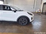  Ford  Puma FORD  / 2019 / 5P / SUV 1.0 ECOBOOST HYBRID 125CV TITANIUM #108