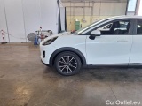  Ford  Puma FORD  / 2019 / 5P / SUV 1.0 ECOBOOST HYBRID 125CV TITANIUM #114