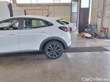  Ford  Puma FORD  / 2019 / 5P / SUV 1.0 ECOBOOST HYBRID 125CV TITANIUM #112