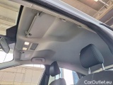  Ford  Puma FORD  / 2019 / 5P / SUV 1.0 ECOBOOST HYBRID 125CV TITANIUM #120