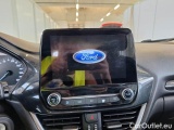  Ford  Puma FORD  / 2019 / 5P / SUV 1.0 ECOBOOST HYBRID 125CV TITANIUM #135