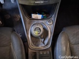  Ford  Puma FORD  / 2019 / 5P / SUV 1.0 ECOBOOST HYBRID 125CV TITANIUM #138