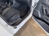  Ford  Puma FORD  / 2019 / 5P / SUV 1.0 ECOBOOST HYBRID 125CV TITANIUM #149