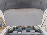  Ford  Puma FORD  / 2019 / 5P / SUV 1.0 ECOBOOST HYBRID 125CV TITANIUM #173