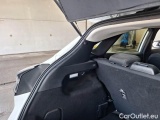  Ford  Puma FORD  / 2019 / 5P / SUV 1.0 ECOBOOST HYBRID 125CV TITANIUM #184