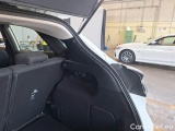  Ford  Puma FORD  / 2019 / 5P / SUV 1.0 ECOBOOST HYBRID 125CV TITANIUM #182