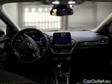  Ford  Puma FORD  / 2019 / 5P / SUV 1.0 ECOBOOST HYBRID 125CV TITANIUM #3