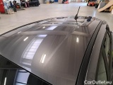  Ford  Puma FORD  / 2019 / 5P / SUV 1.0 ECOBOOST HYBRID 125CV TITANIUM #9