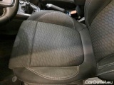  Ford  Puma FORD  / 2019 / 5P / SUV 1.0 ECOBOOST HYBRID 125CV TITANIUM #12