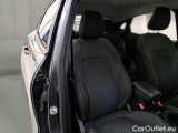  Ford  Puma FORD  / 2019 / 5P / SUV 1.0 ECOBOOST HYBRID 125CV TITANIUM #13